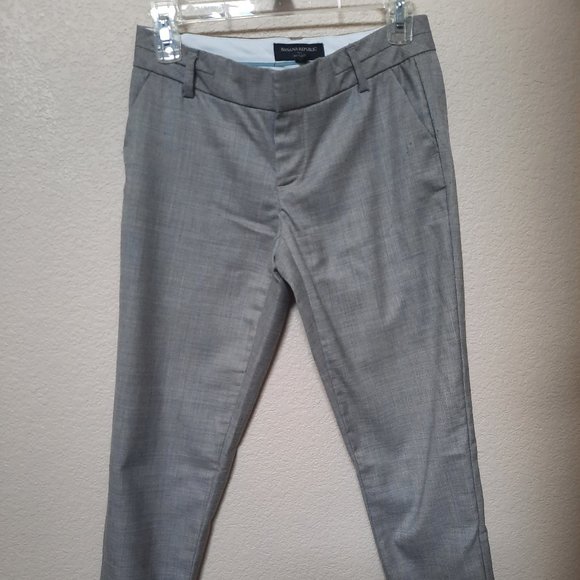 Banana Republic pants - Picture 1 of 2